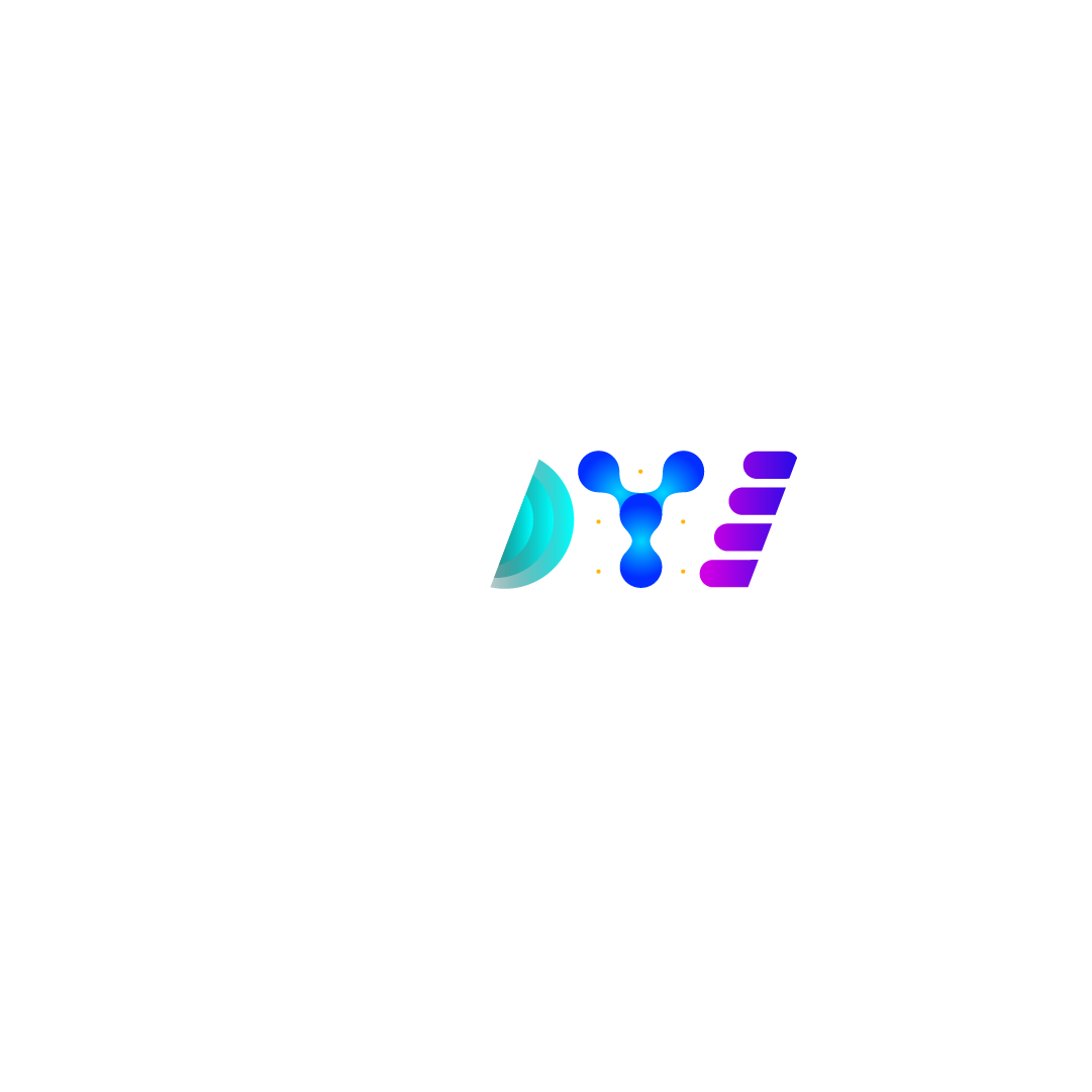 INDYA Nutrición